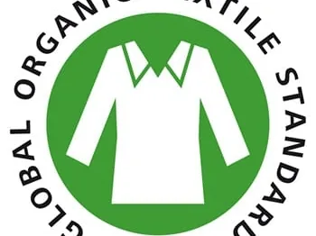 GOTS - Global Organic Textile Standard
