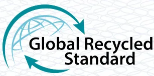 GRS - Global Recycled Standard