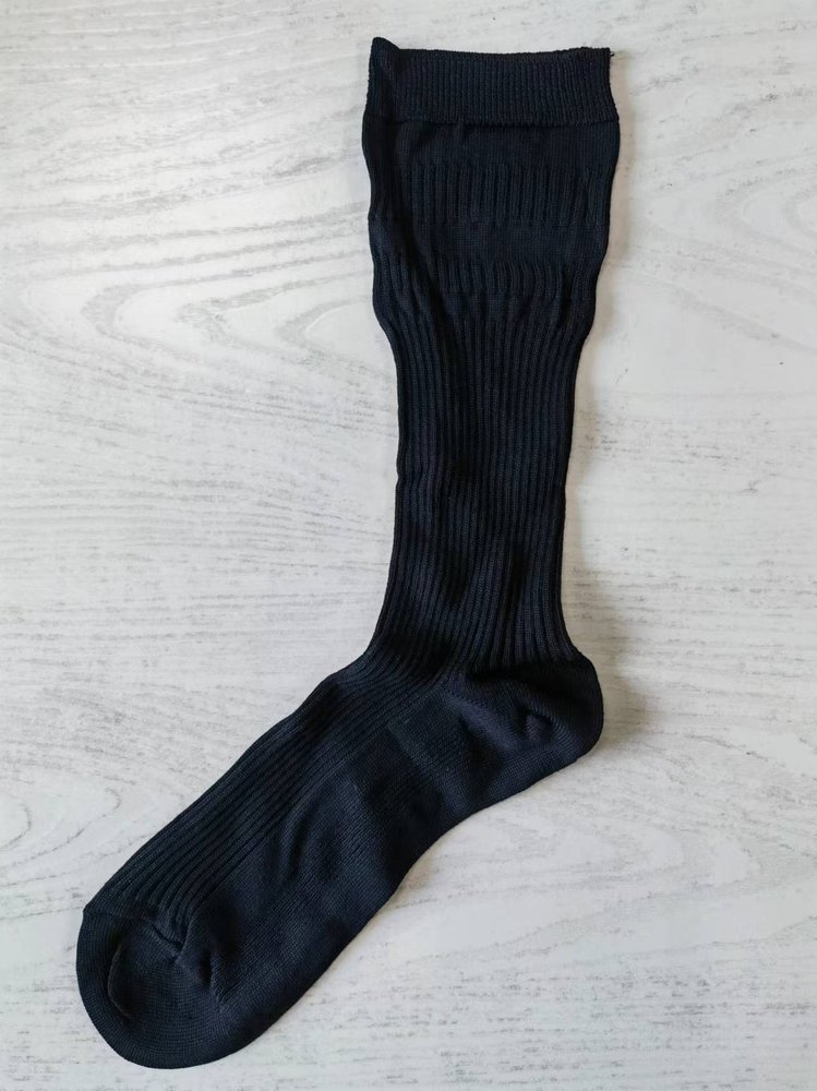 Diabetic socks medical channel